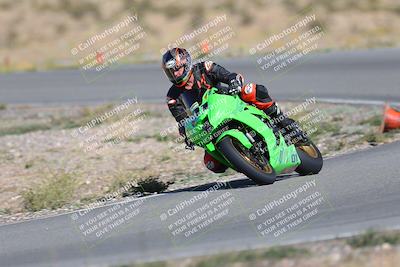 media/Nov-05-2023-2WTD (Sun) [[917d7eb491]]/B Group/session 2 turn 8/